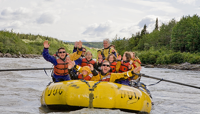 Malqf-alaska-multisport-6